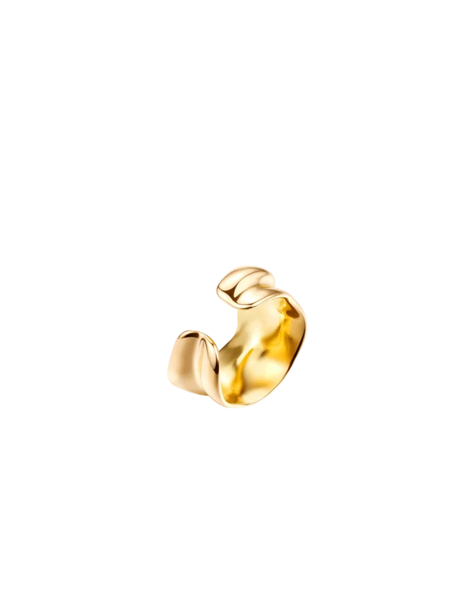 Cercei Obsid Gold
