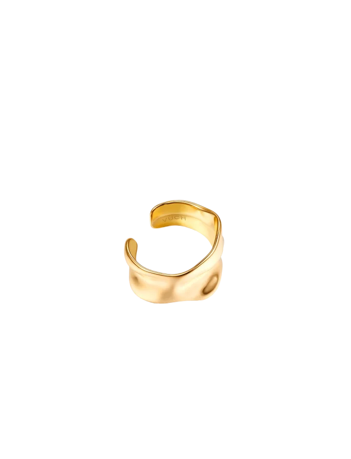 Cercei Obsid Gold