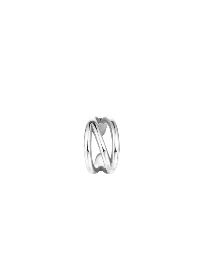 Cercei Rift Silver