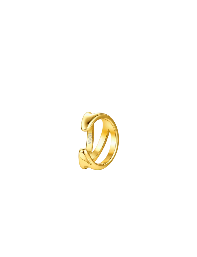 Cercei Rift Gold
