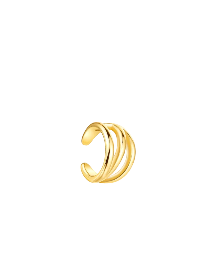 Cercei Rift Gold