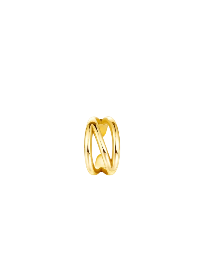 Cercei Rift Gold
