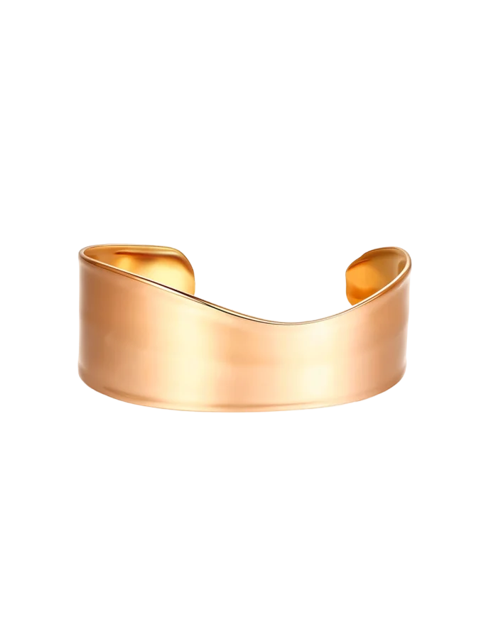 Brățară Ixora Rose Gold