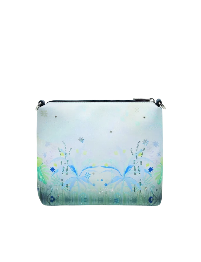 Stella Crossbody Bag