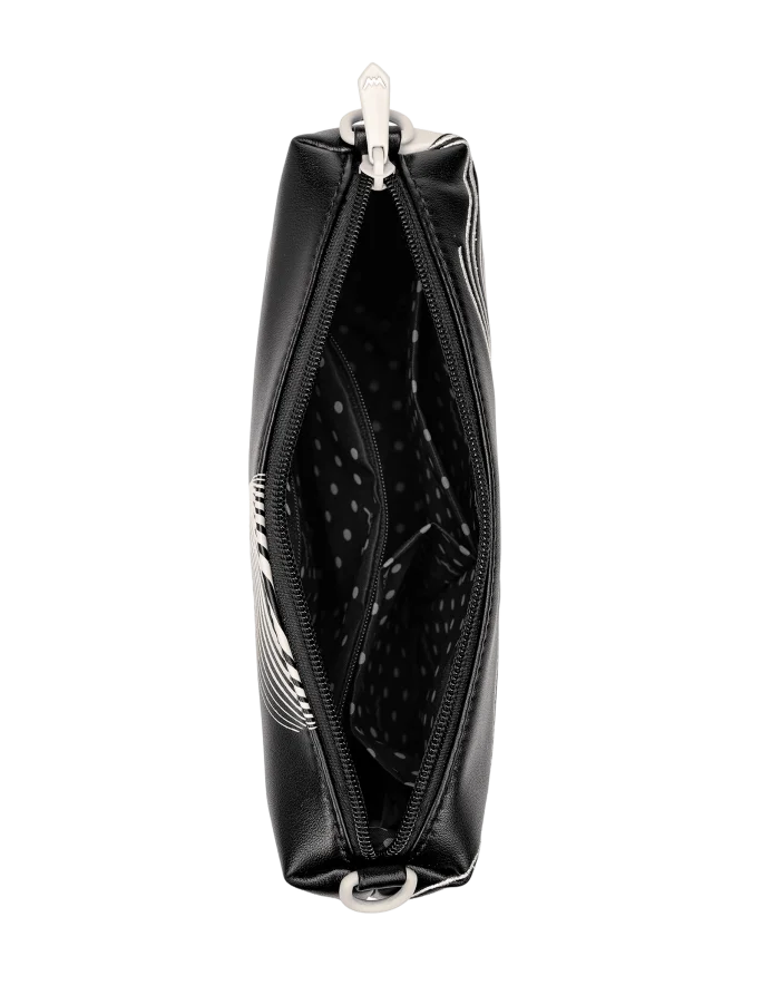 Coalie Chaos Black