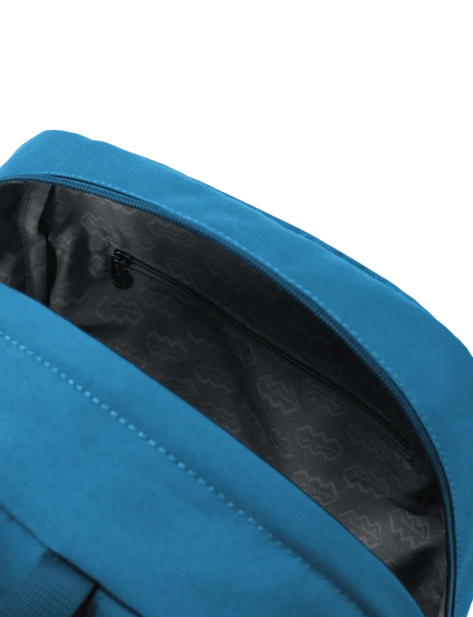 Cesyl Teal