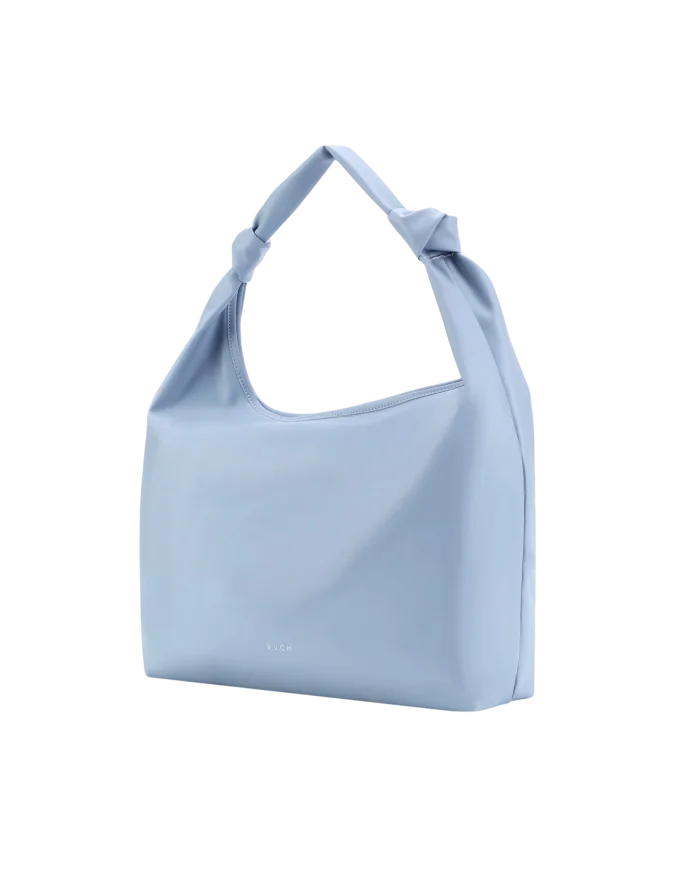 Eileen Shimmer Blue