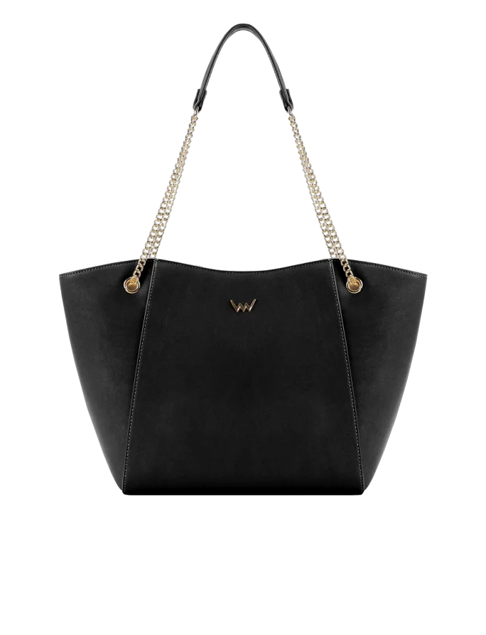 Laurie Glam Black