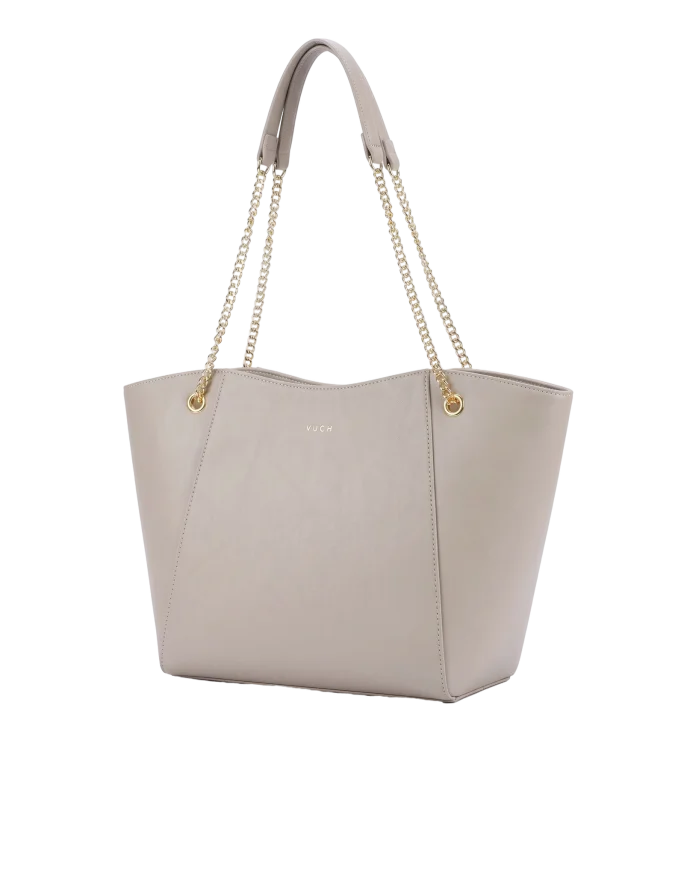 Laurie Glam Beige
