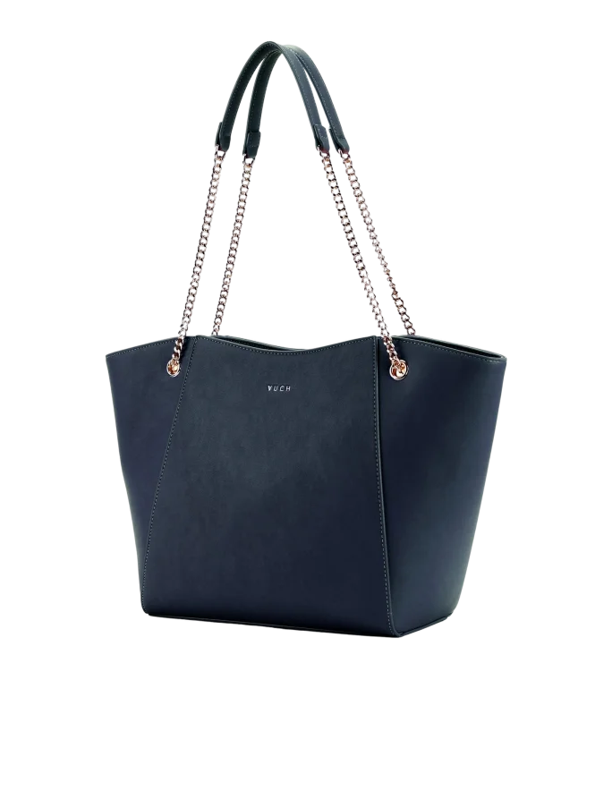 Laurie Glam Blue