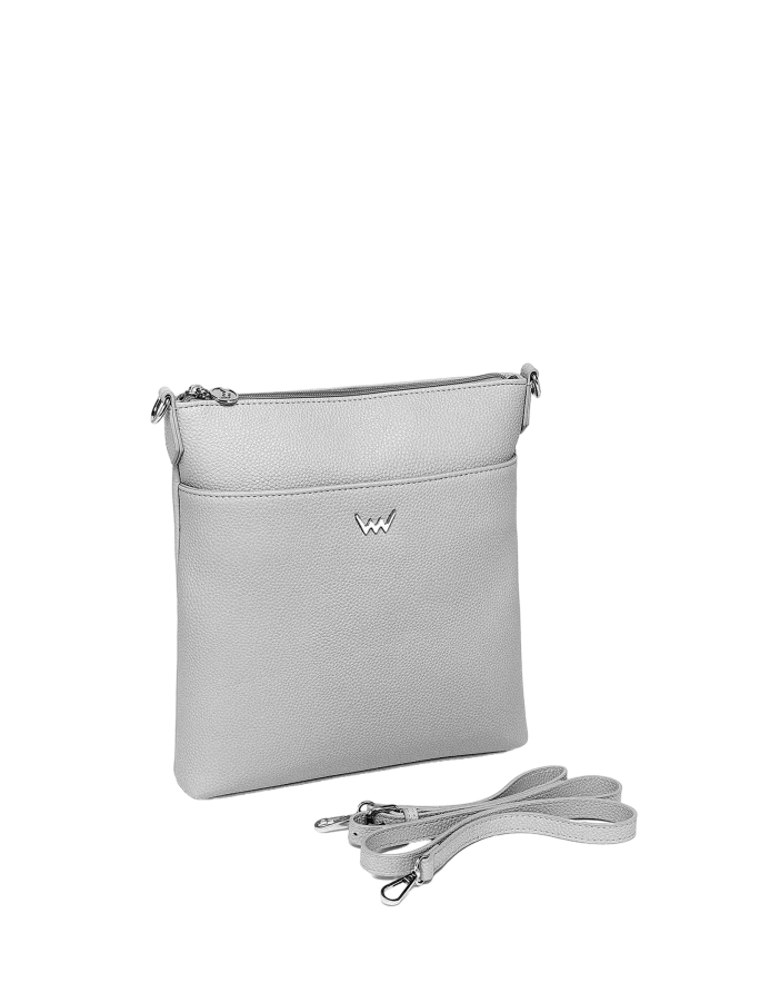 Smokie Light Grey