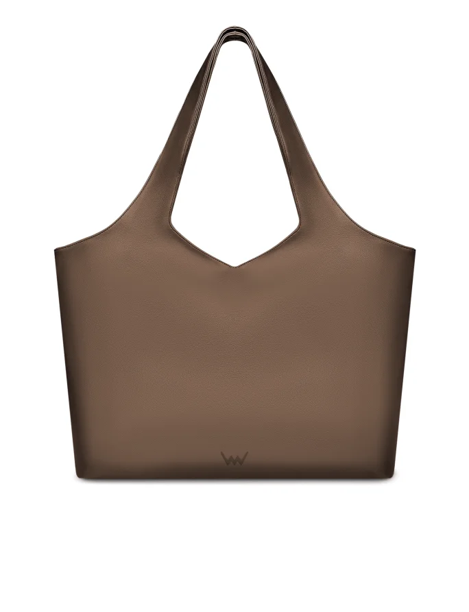 Aurelia HB Grey