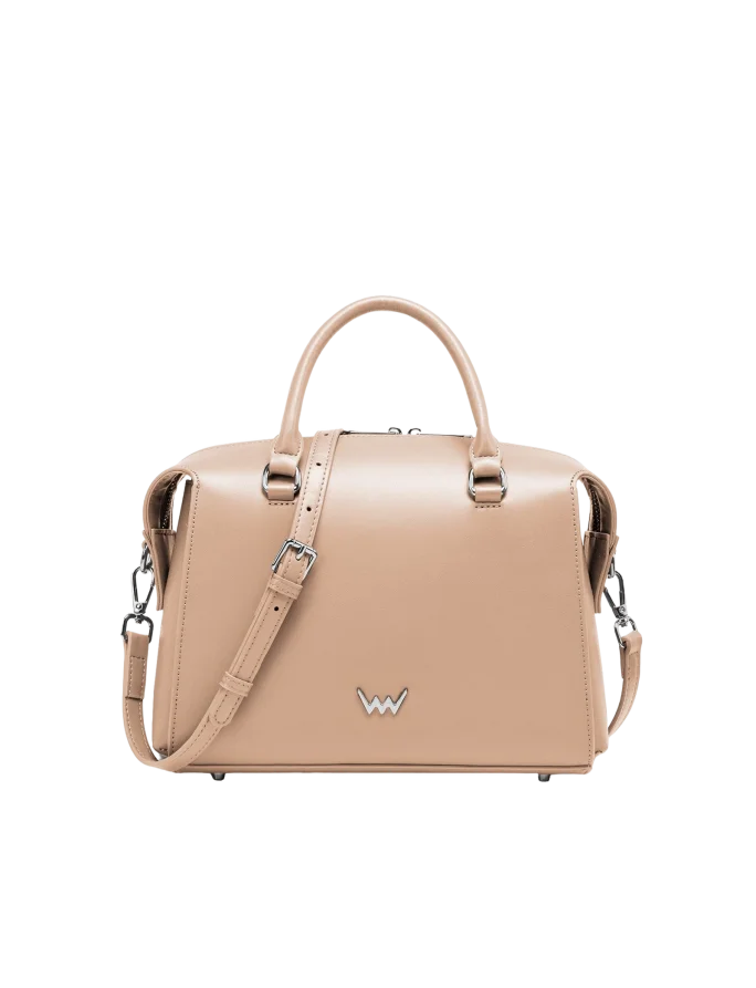 Coraline Beige