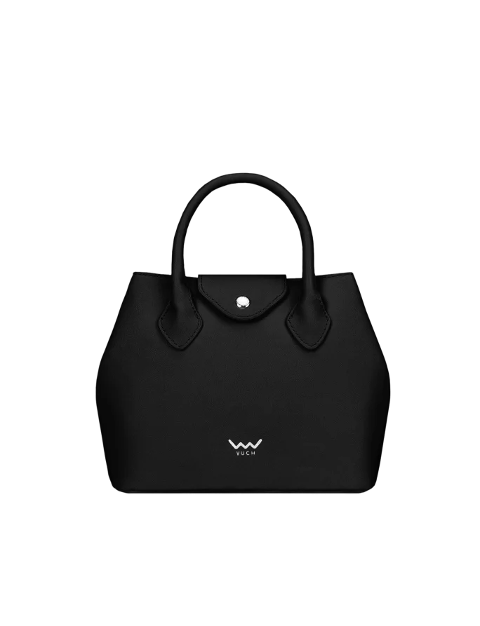 Gabi Mini Black