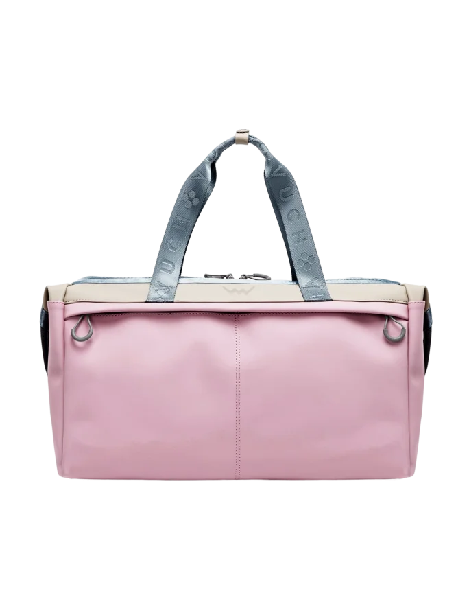 Nola Pink