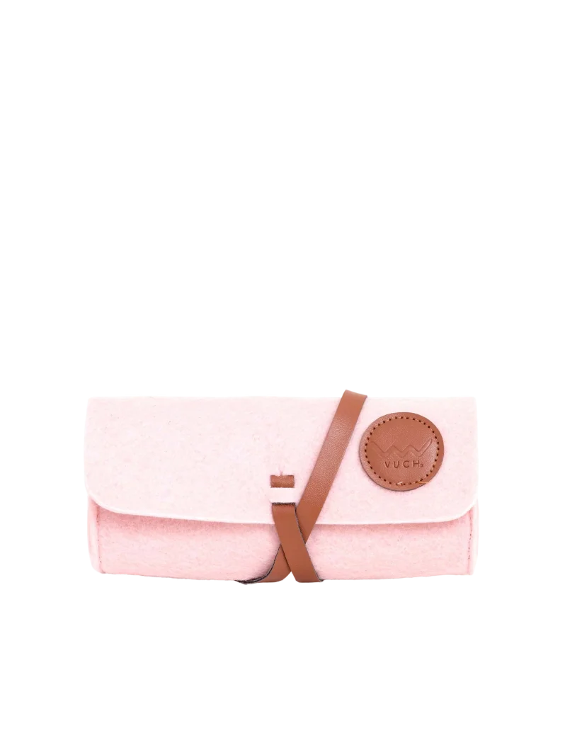 Husă de protecție Pink