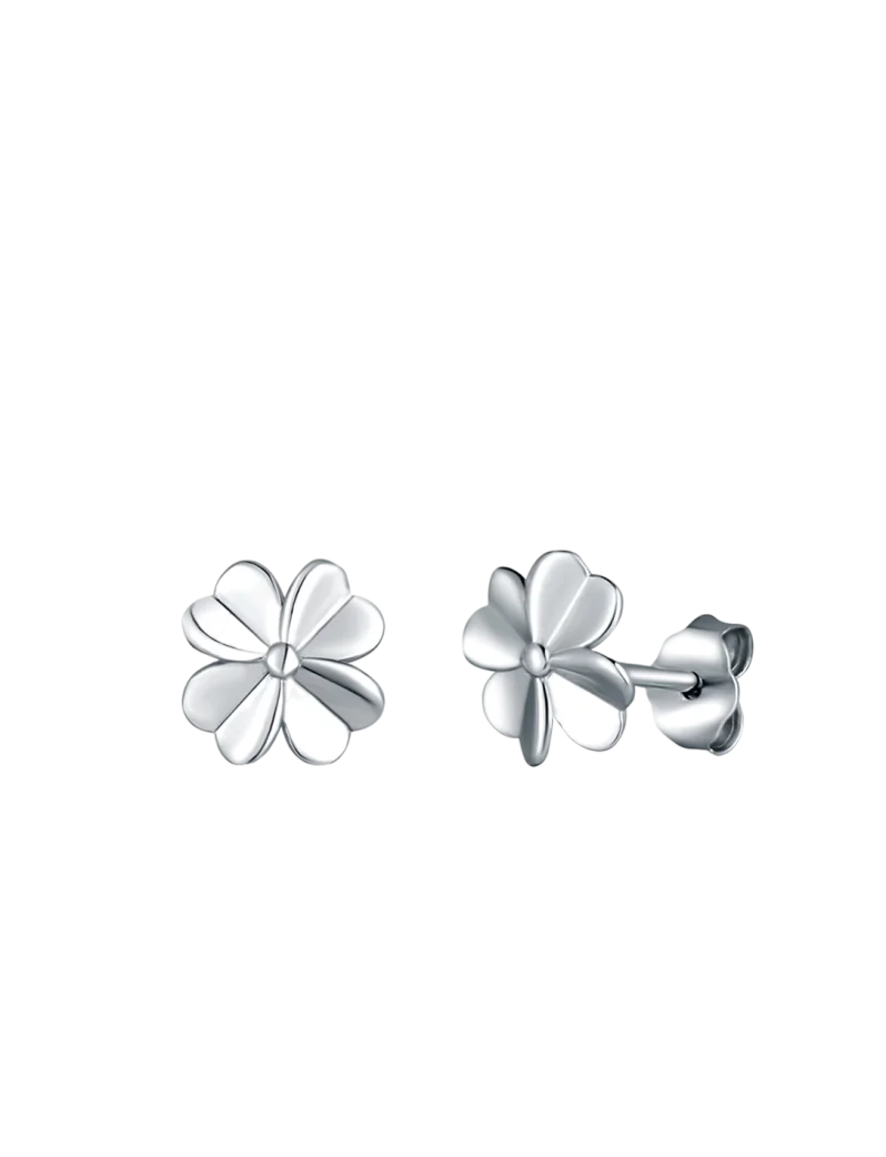 Cercei Amuse Silver