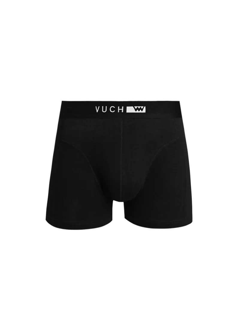 Antrit Black