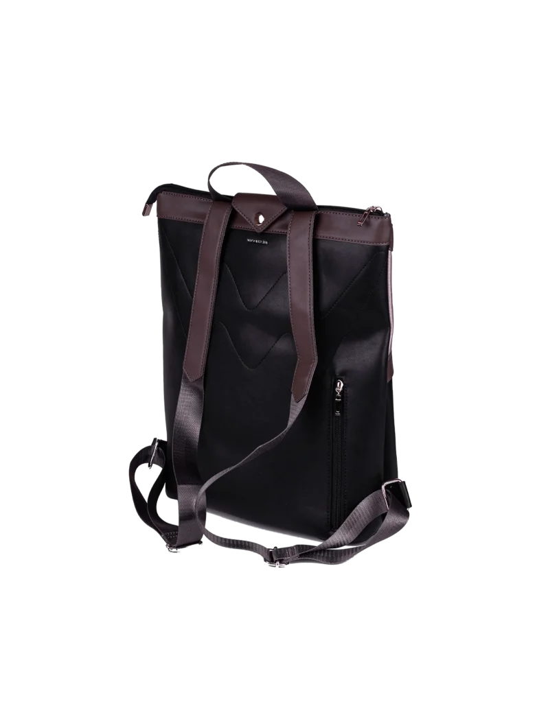 Tiara Black