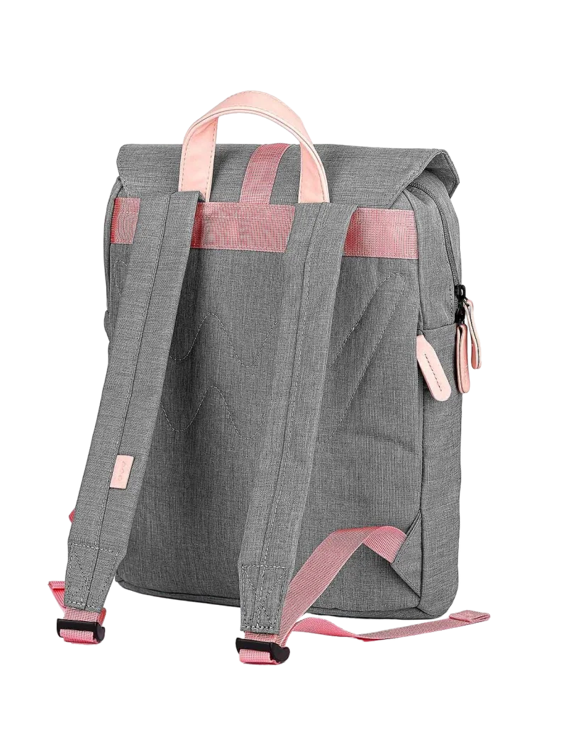Corbin Light Grey