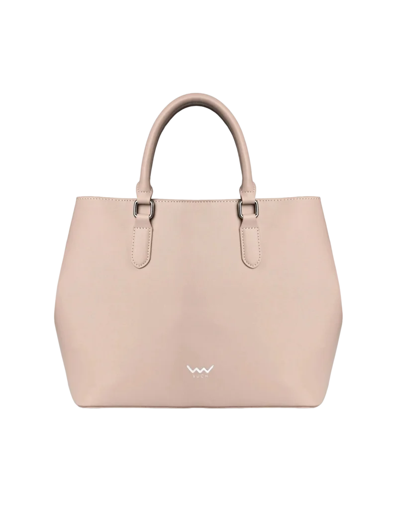 Cassidy Beige