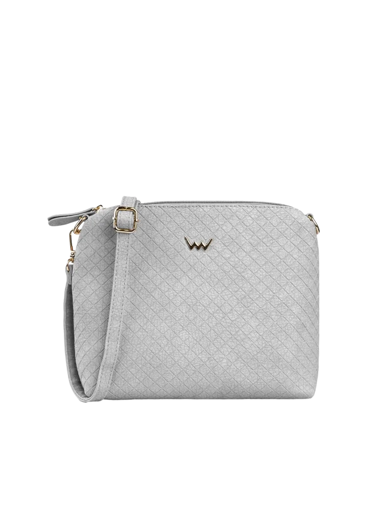 Coalie Diamond Grey