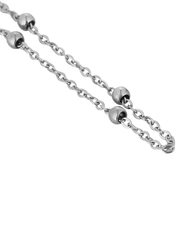 Brățară Fantin Silver