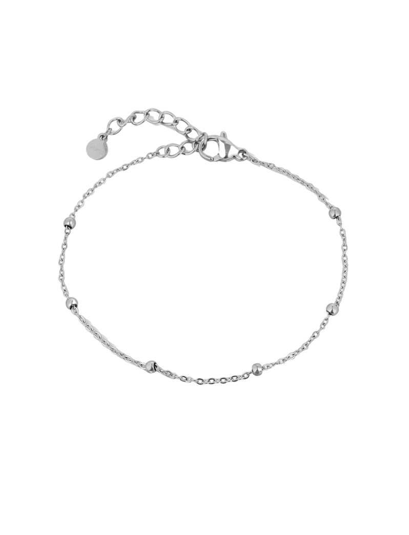 Brățară Fantin Silver