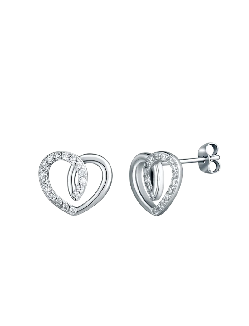 Cercei Lotte Silver