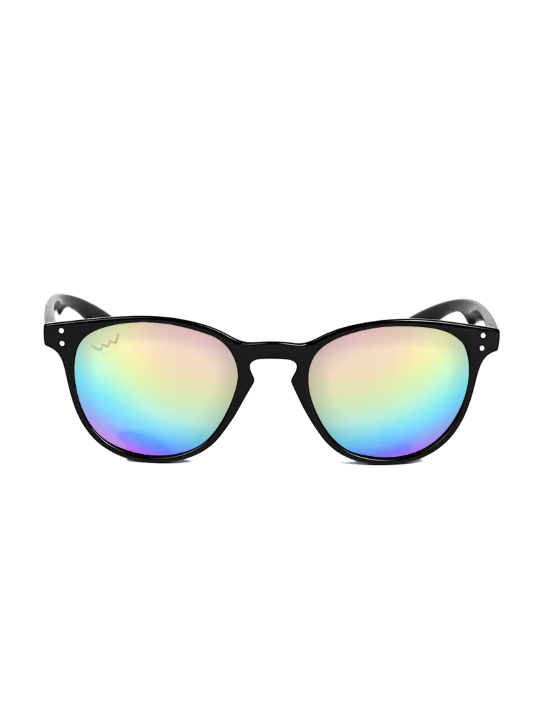 Mitzi Multicolor