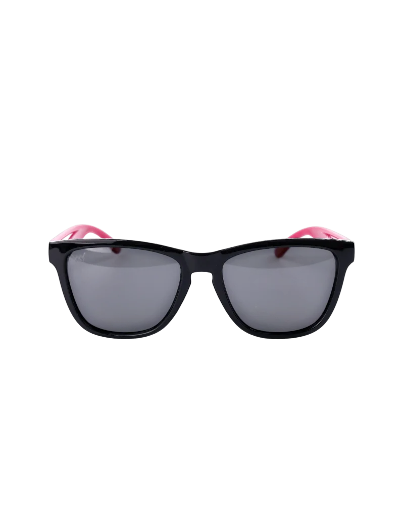 Tilly Dotty Pink