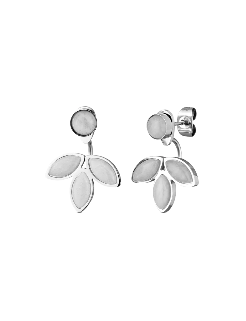 Cercei Lilies Moon