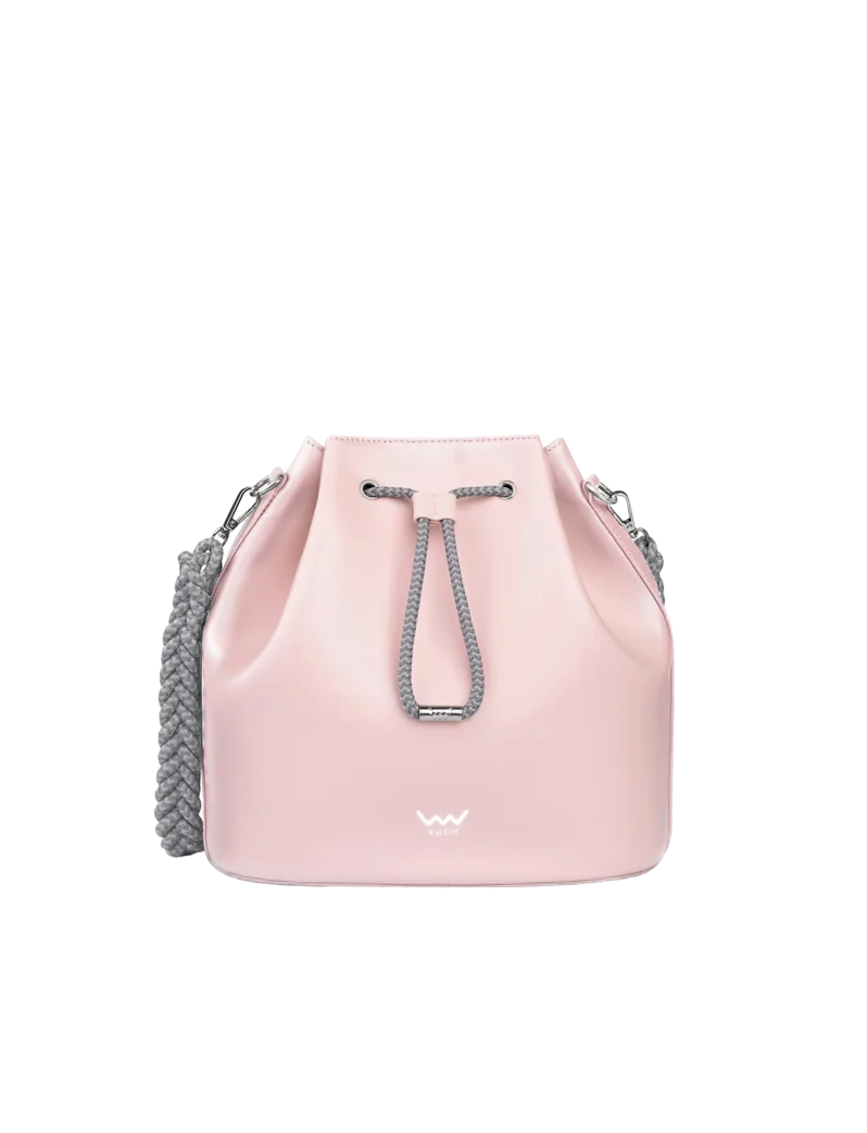 Libane Pink