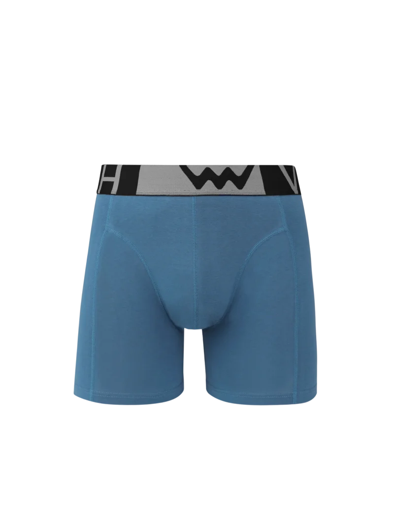 Noor Blue