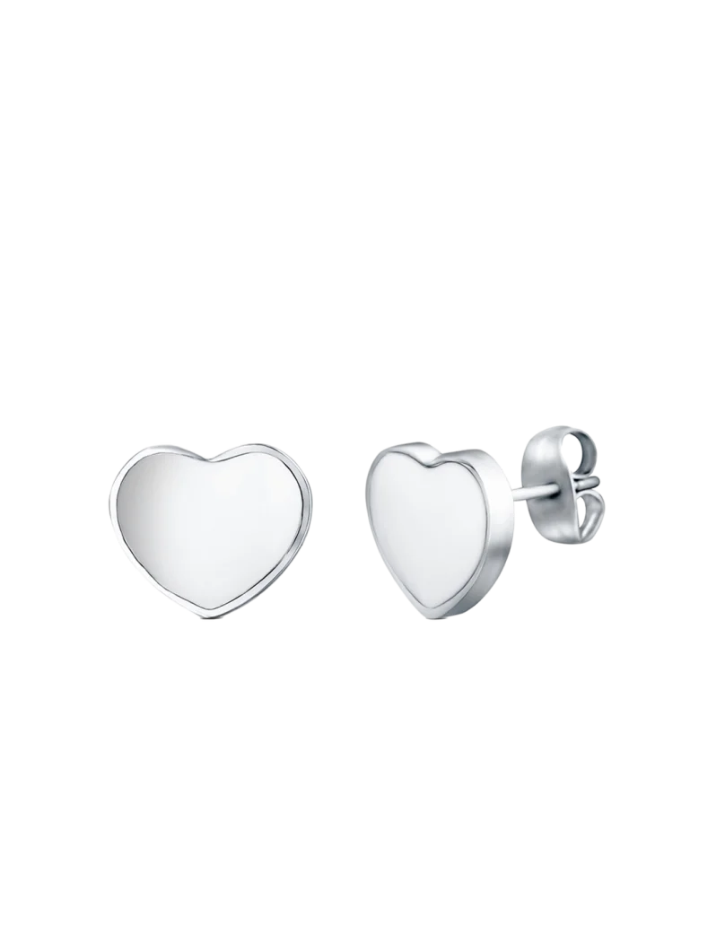 Cercei Sophie Heart