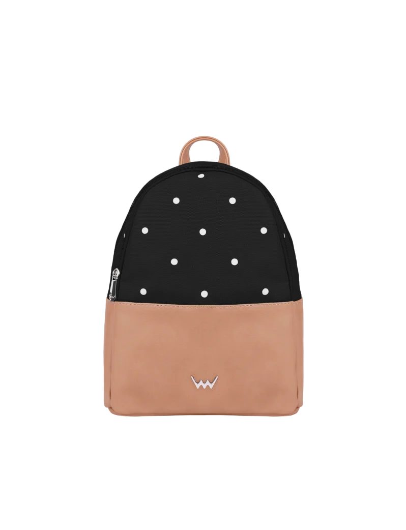 Zane Mini Gendy