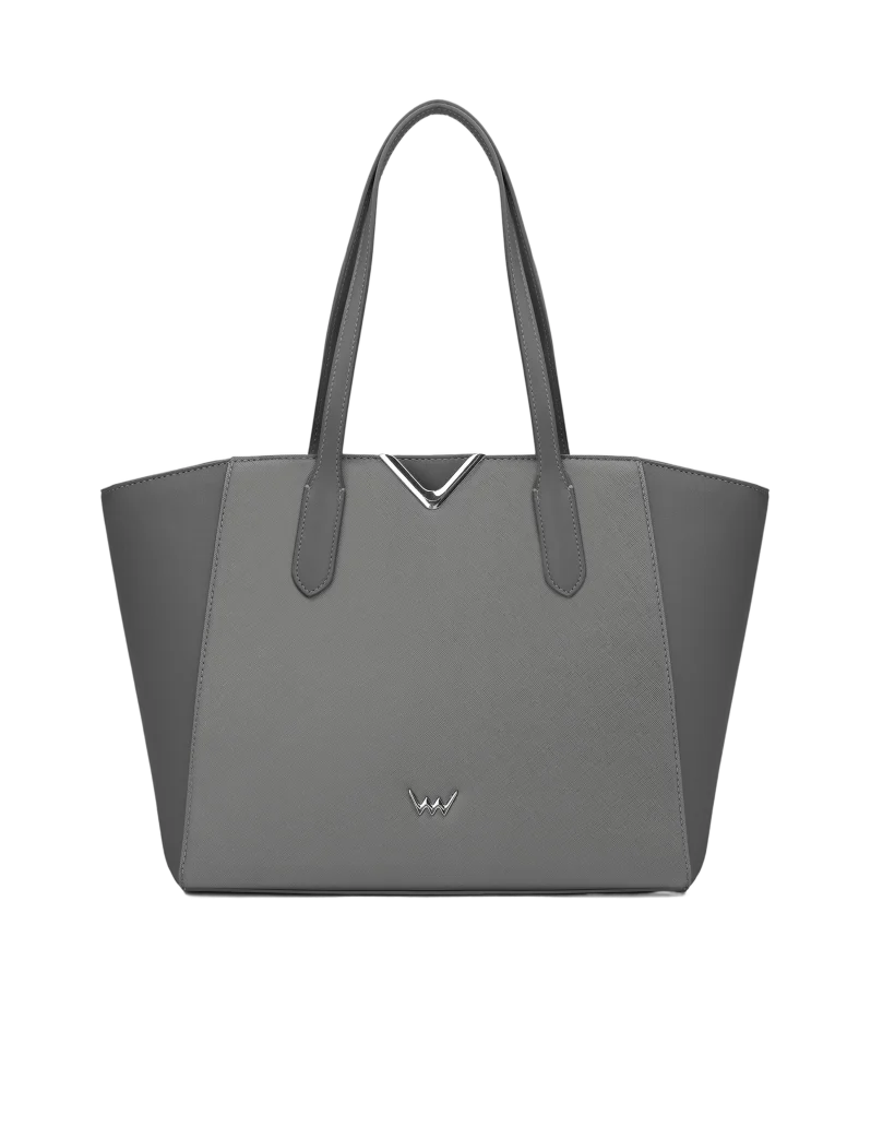 Eirene Grey