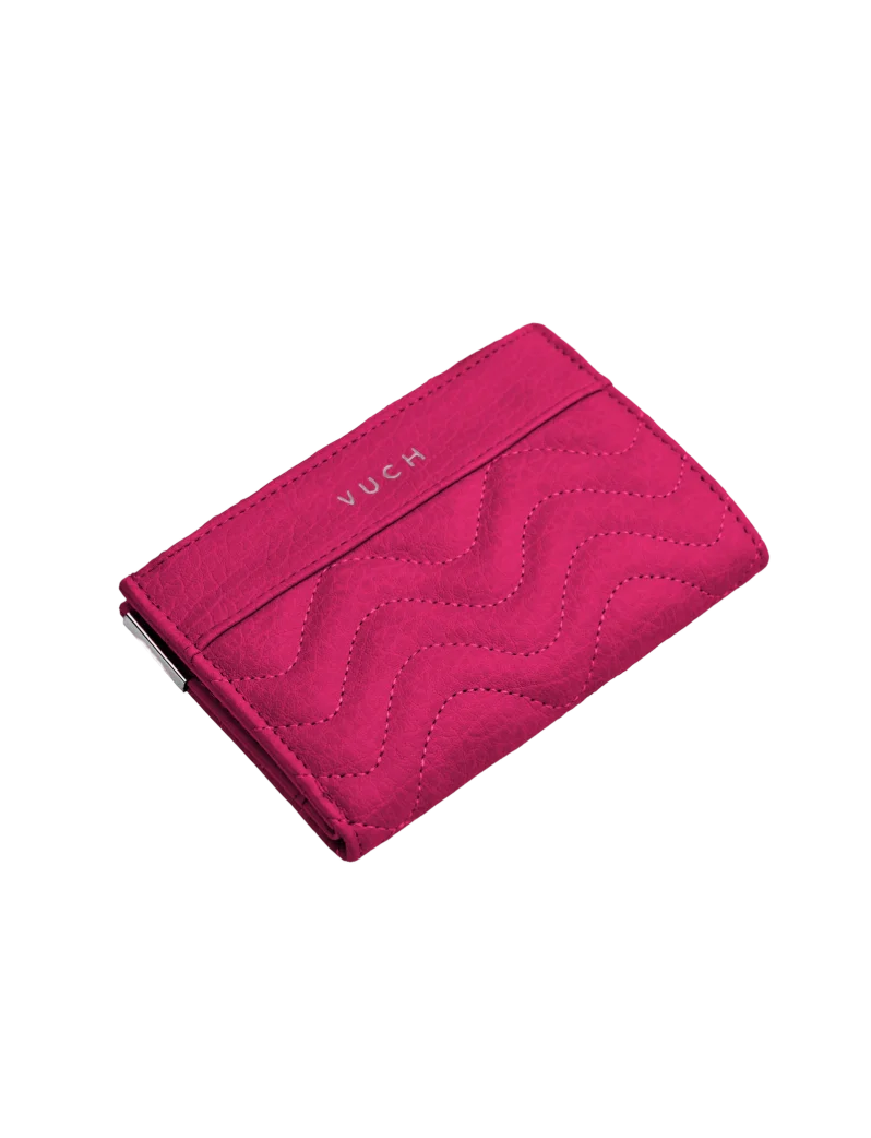 Binca Pink
