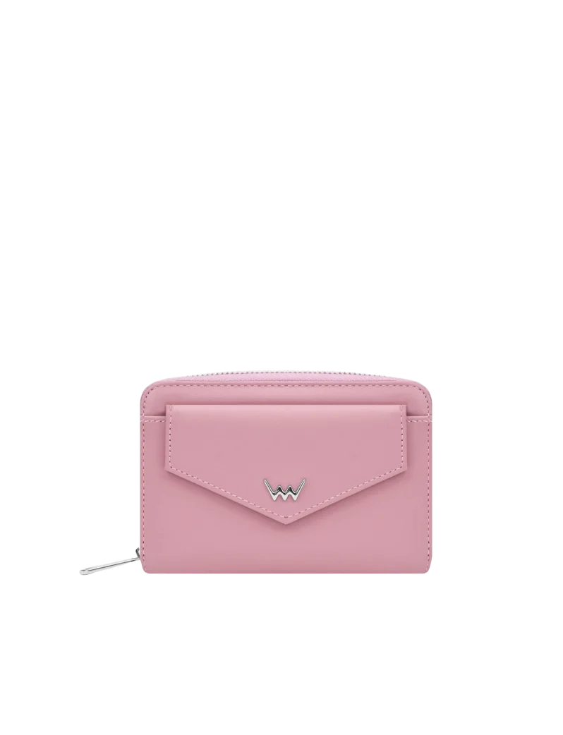 Rubis Creme