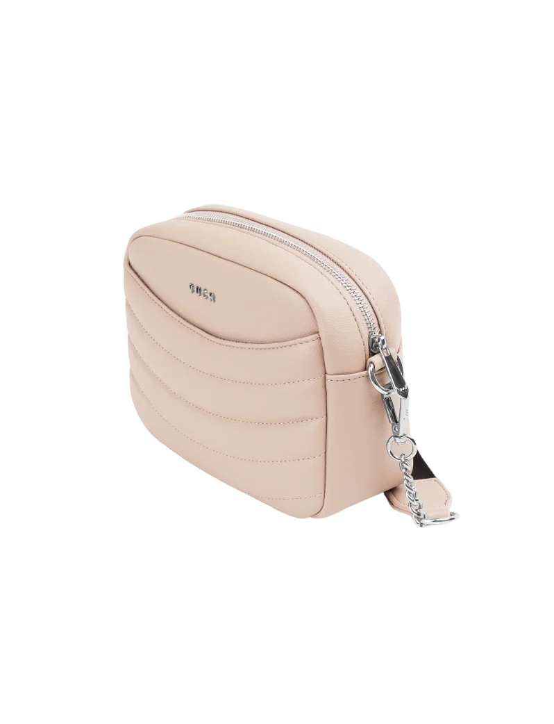 Nelly Beige