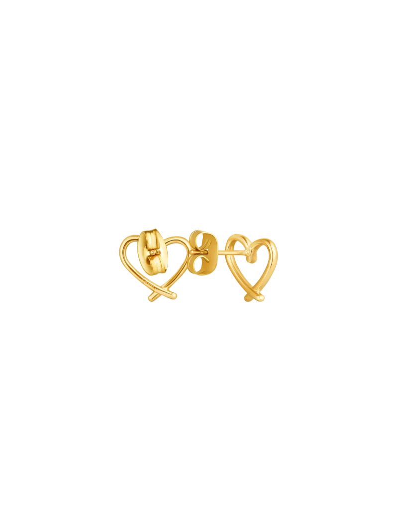 Cercei Emery Gold