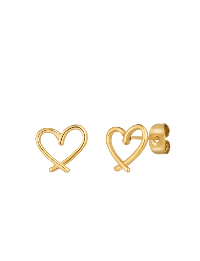 Cercei Emery Gold