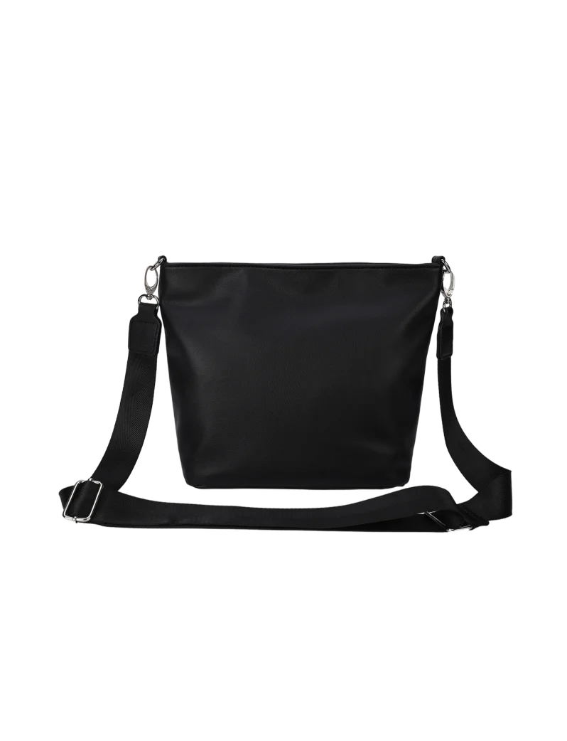 Sabin Black