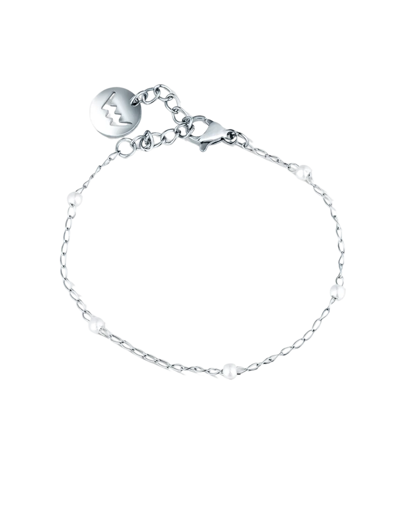 Brățară Kruwen Silver