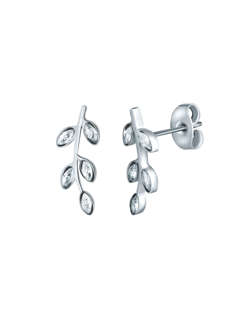 Cercei Zotia Silver