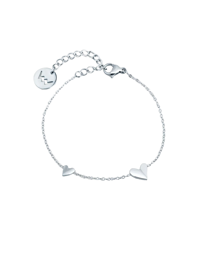Brățară Migalla Silver