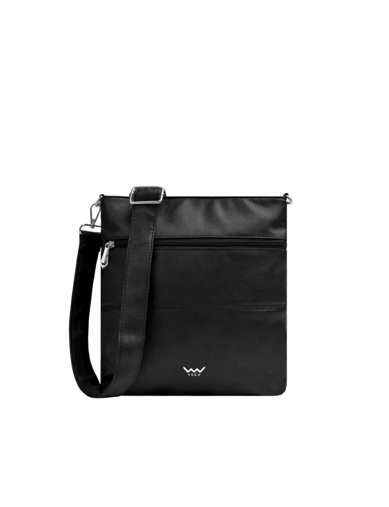 Prisco Black
