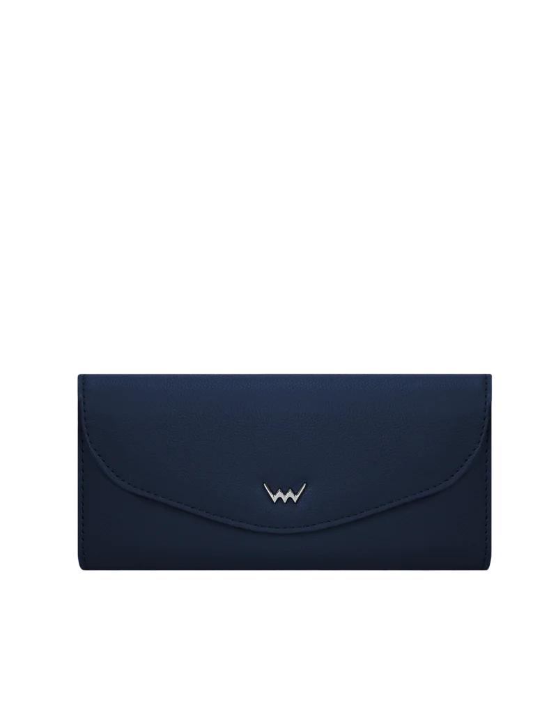 Enzo Dark Blue