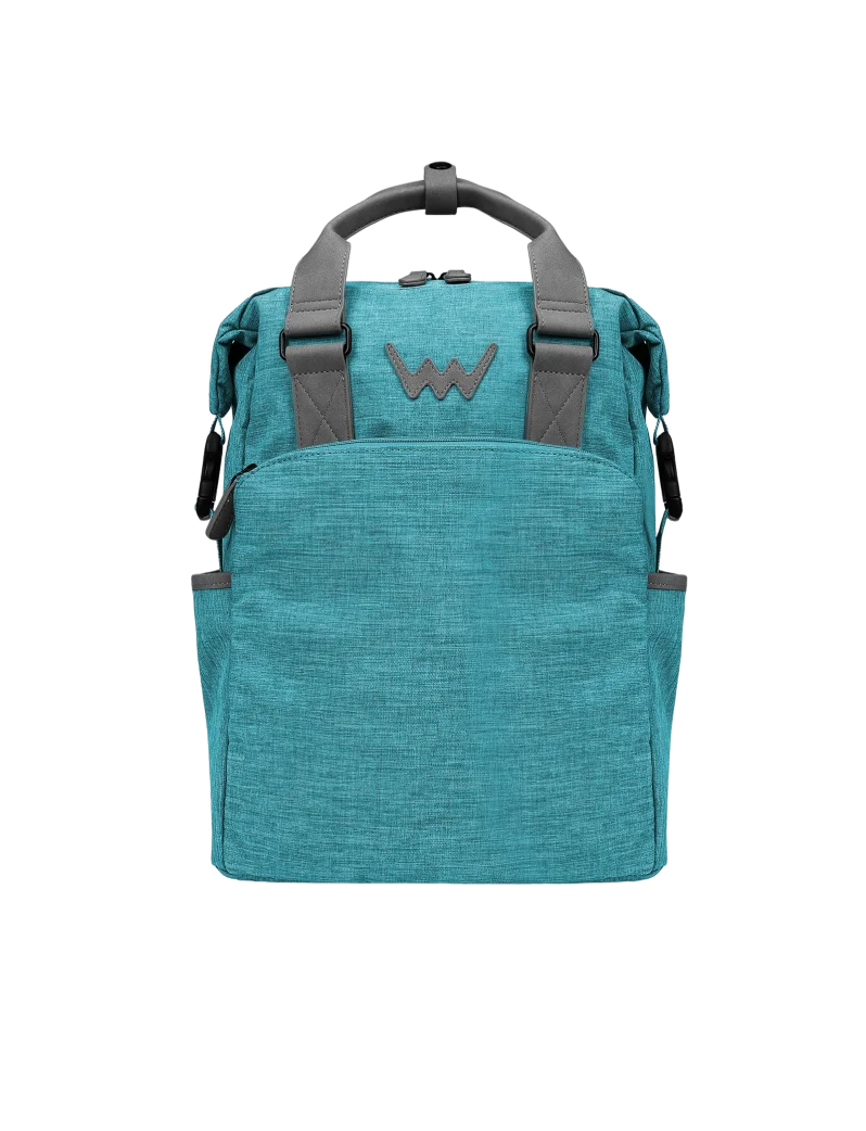 Lien Turquoise