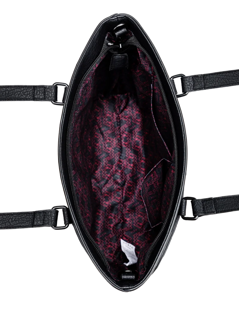 Neela Black